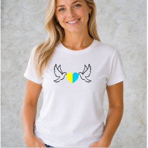 Hellere v�re en original end en kopi . 