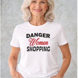 I Love Camping Shirt