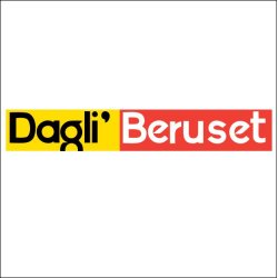 Dagli`g Beruset Shirt