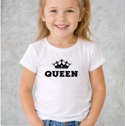 Queen