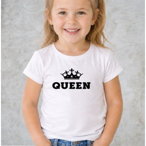 Queen