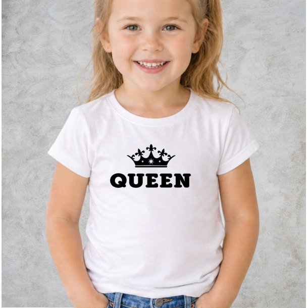 Queen