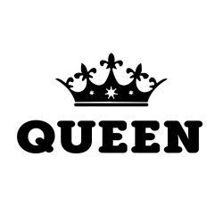 Queen