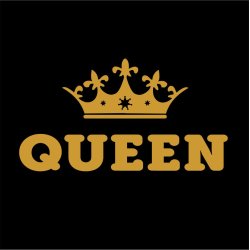Queen