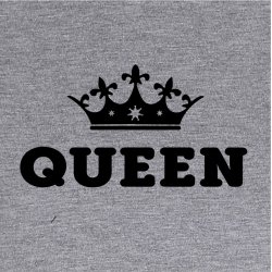 Queen