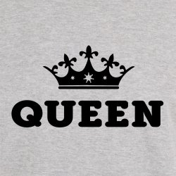 Queen