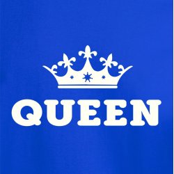Queen
