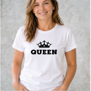 Queen