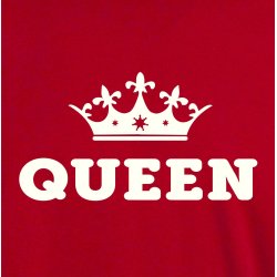 Queen