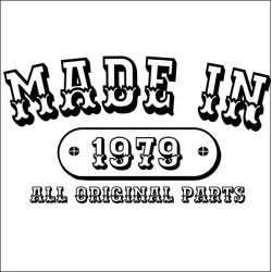 Made in ?????