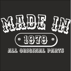 Made in ?????