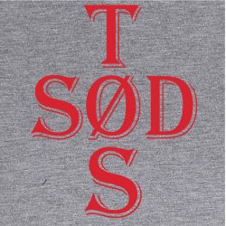 Sd Ts Shirt