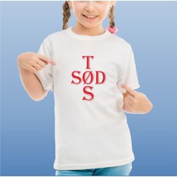 Sd Ts Shirt