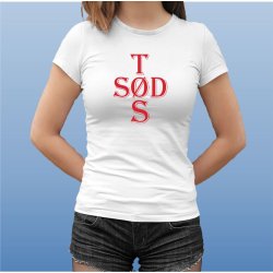 Sd Ts Shirt