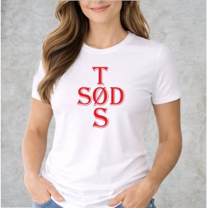 S�d T�s Shirt