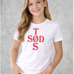 S�d T�s Shirt
