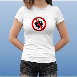 Hold afstand og vask dine hnder.