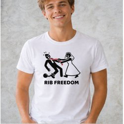 REP FREEDOM.