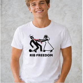 REP FREEDOM.
