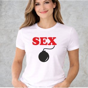 Sex Bumbe.