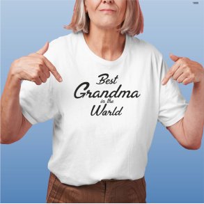 Best grandma in the world.cdr