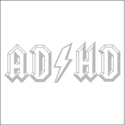 AD HD