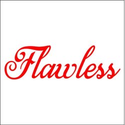 Flawless