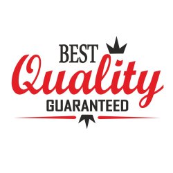 Best quality guaranteed . Baby 