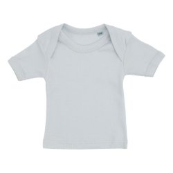 Baby T-shirt