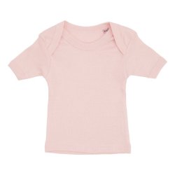 Baby T-shirt