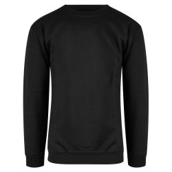 Fra vand til bord Sweatshirt ..