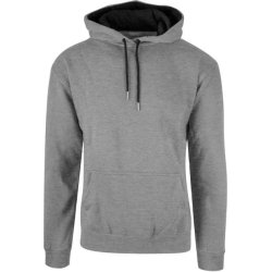 Team Gg &amp; Gokke Fishing Httesweat