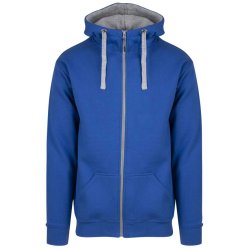 Team Gg &amp; Gokke Fishing Httesweat