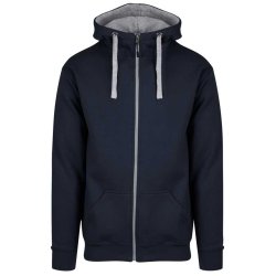 Team Gg &amp; Gokke Fishing Httesweat