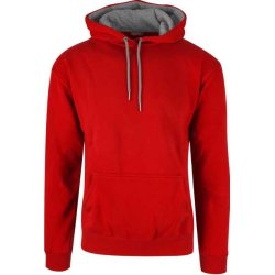 Team Gg &amp; Gokke Fishing Httesweat