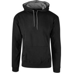 Team Gg &amp; Gokke Fishing Httesweat