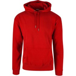 Fra vand til bord Httesweat ..