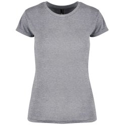 Dagli`g Beruset Shirt