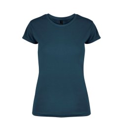 Rolig jeg er p� arbejde ikke p� flugt .