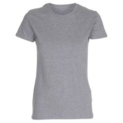 I Love Camping Shirt