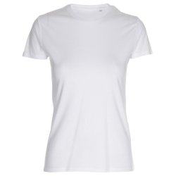 I Love Camping Shirt