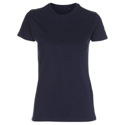 Best grandma in the world.cdr