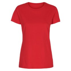 Excalibur Classic T-shirt ..