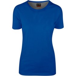  Maryland PRO T-shirt  (D)