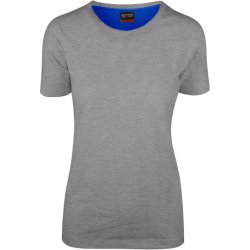  Maryland PRO T-shirt  (D)