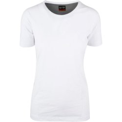  Maryland PRO T-shirt  (D)