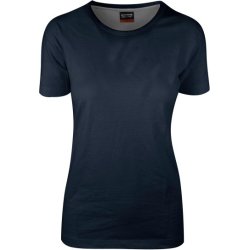  Maryland PRO T-shirt  (D)