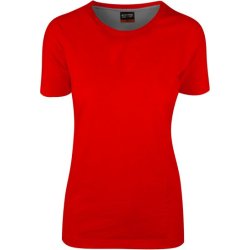  Maryland PRO T-shirt  (D)