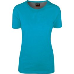  Maryland PRO T-shirt  (D)