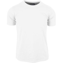 Philadelphia PRO T-shirt